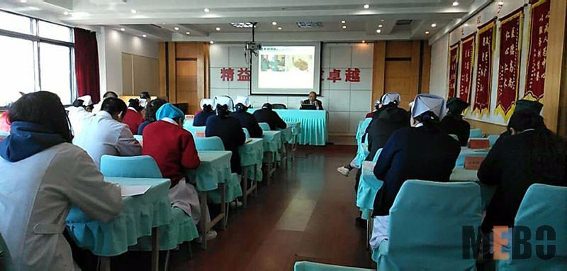 k8凯发(中国游)官方网站-APP下载