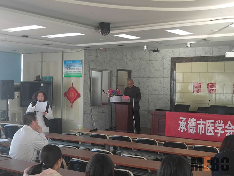 k8凯发(中国游)官方网站-APP下载