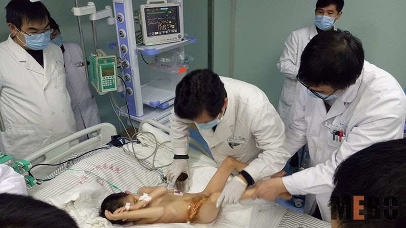 k8凯发(中国游)官方网站-APP下载