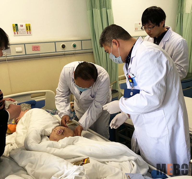 k8凯发(中国游)官方网站-APP下载