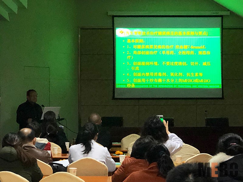 k8凯发(中国游)官方网站-APP下载