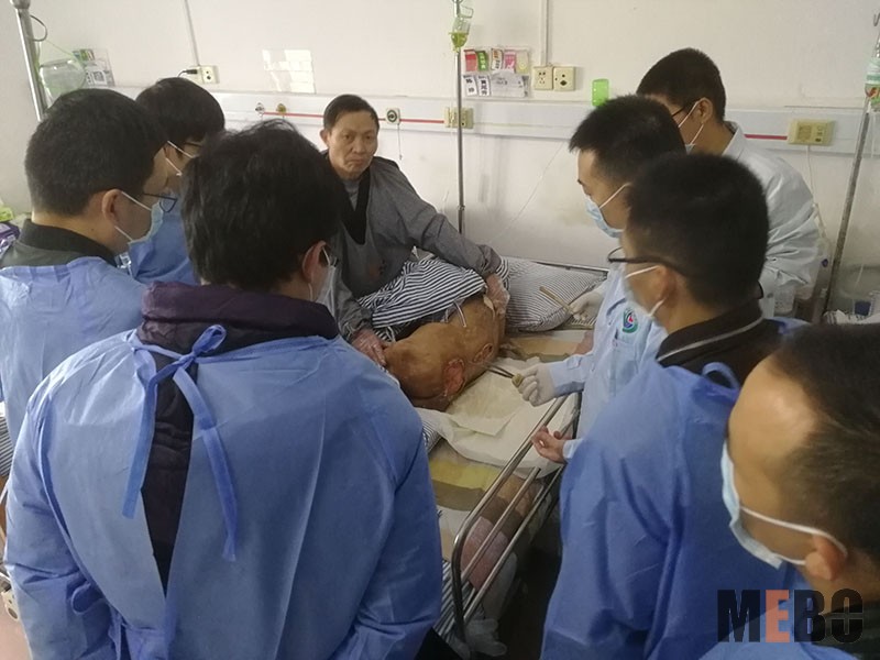 k8凯发(中国游)官方网站-APP下载