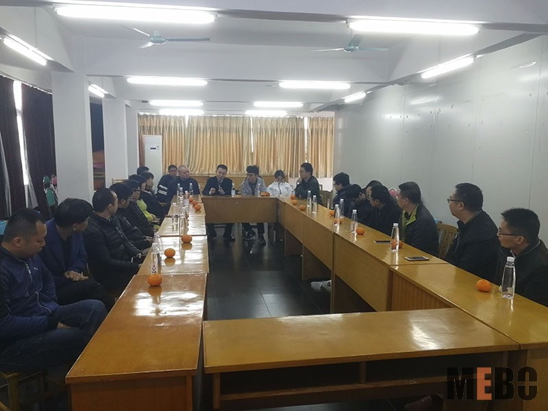 k8凯发(中国游)官方网站-APP下载