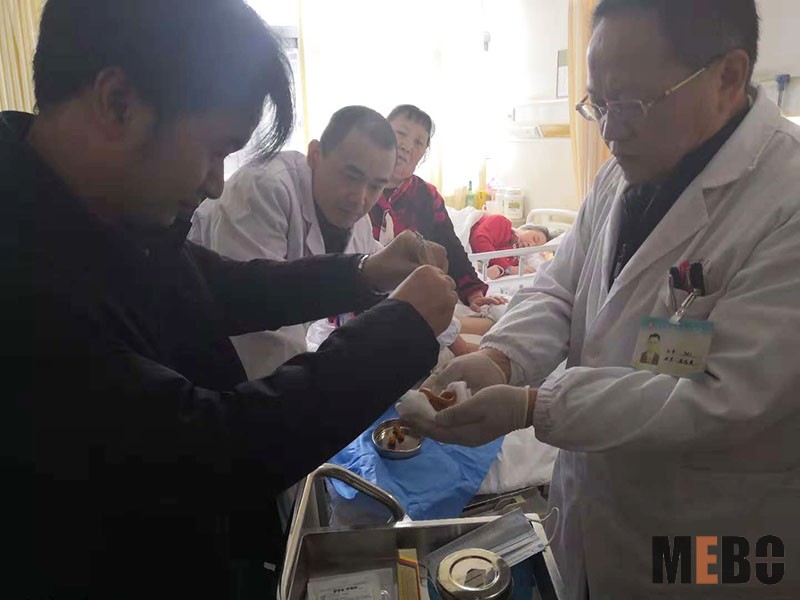 k8凯发(中国游)官方网站-APP下载