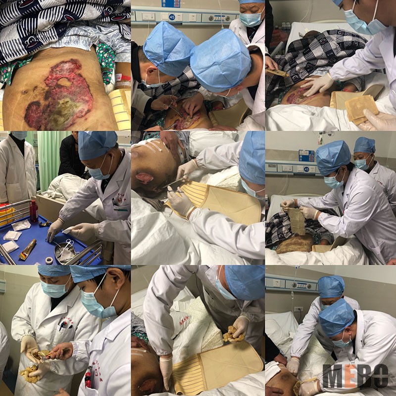 k8凯发(中国游)官方网站-APP下载