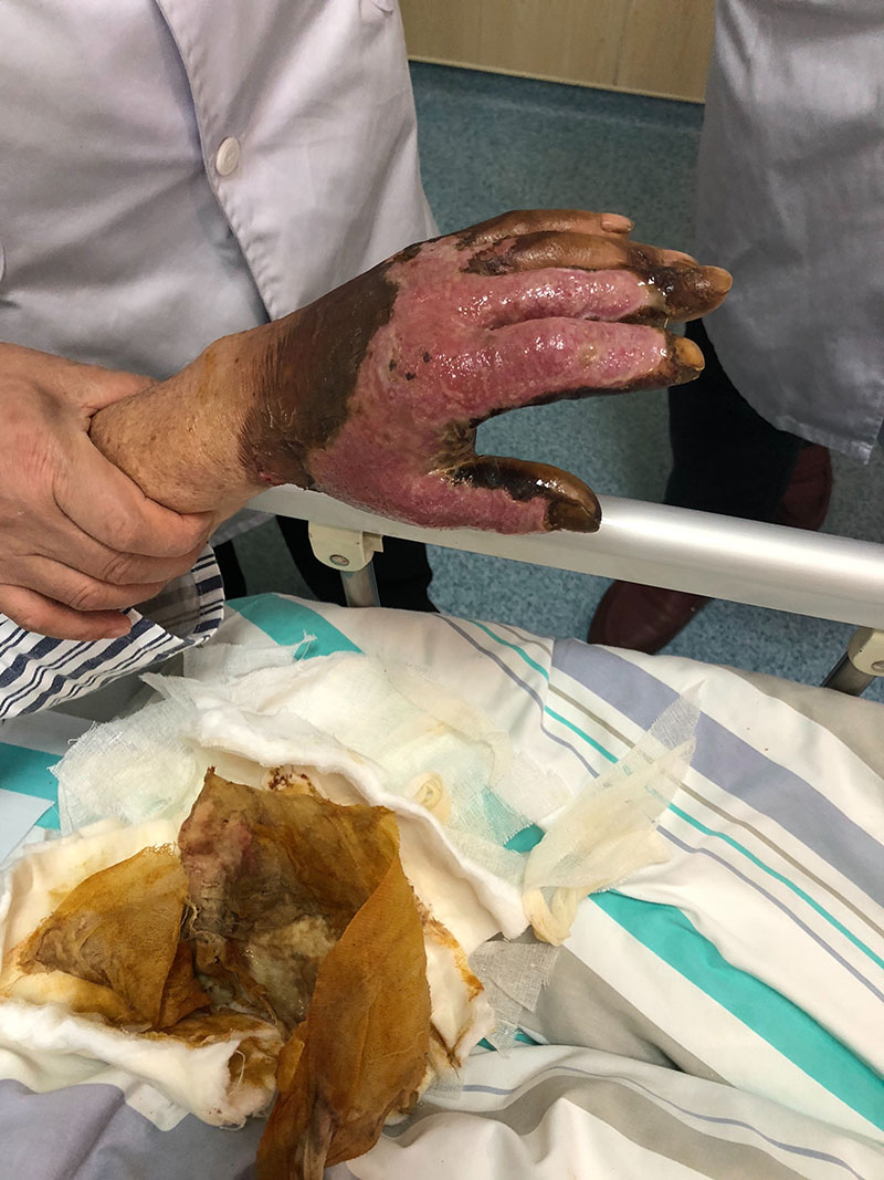 k8凯发(中国游)官方网站-APP下载