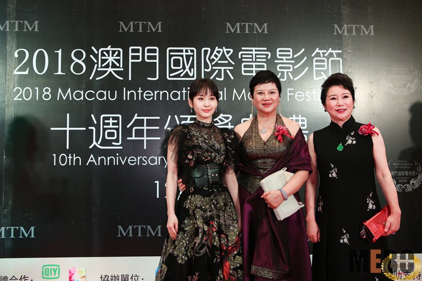 k8凯发(中国游)官方网站-APP下载