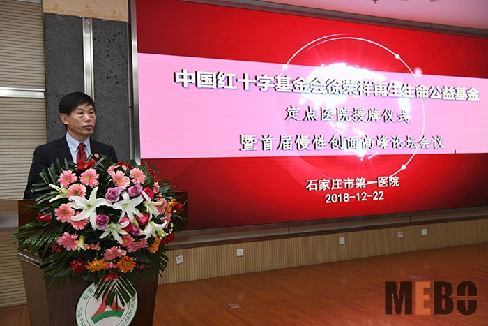 k8凯发(中国游)官方网站-APP下载