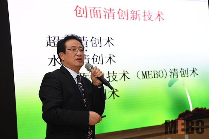 k8凯发(中国游)官方网站-APP下载