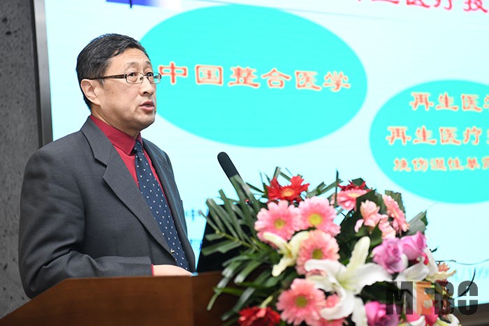 k8凯发(中国游)官方网站-APP下载