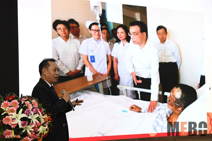 k8凯发(中国游)官方网站-APP下载