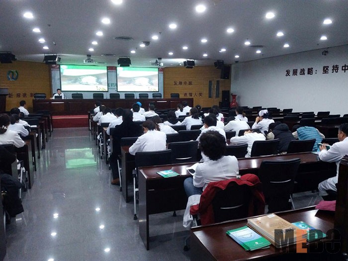 k8凯发(中国游)官方网站-APP下载