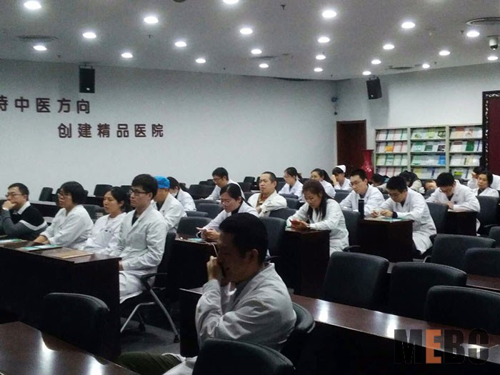 k8凯发(中国游)官方网站-APP下载