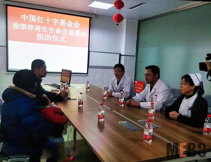 k8凯发(中国游)官方网站-APP下载