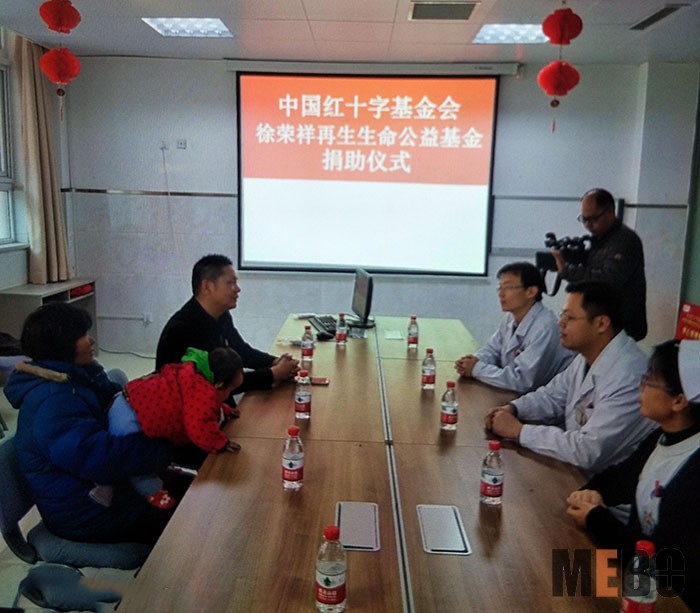 k8凯发(中国游)官方网站-APP下载