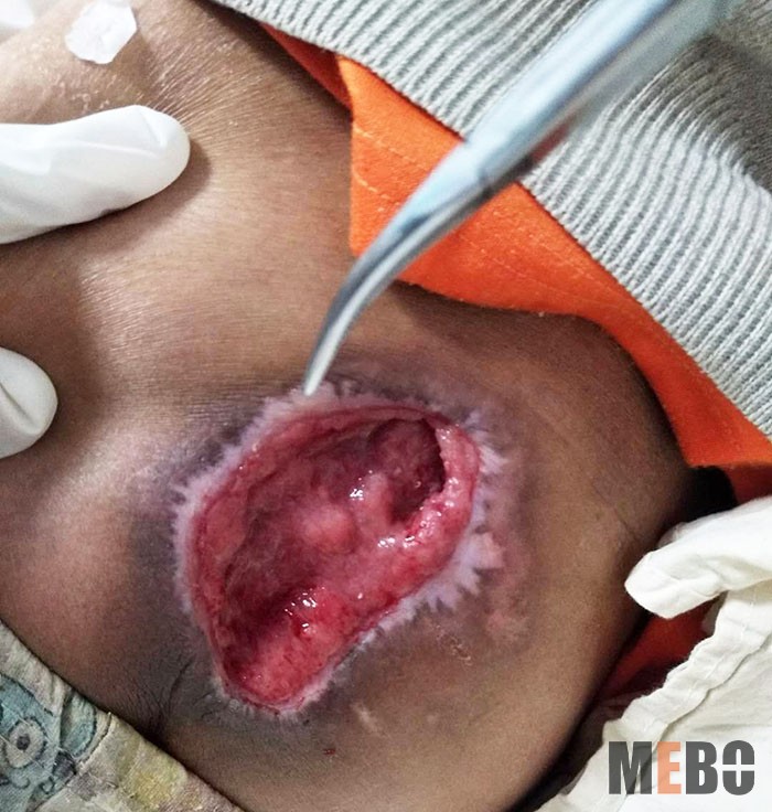 k8凯发(中国游)官方网站-APP下载