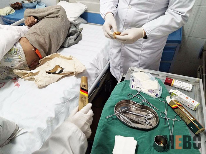 k8凯发(中国游)官方网站-APP下载