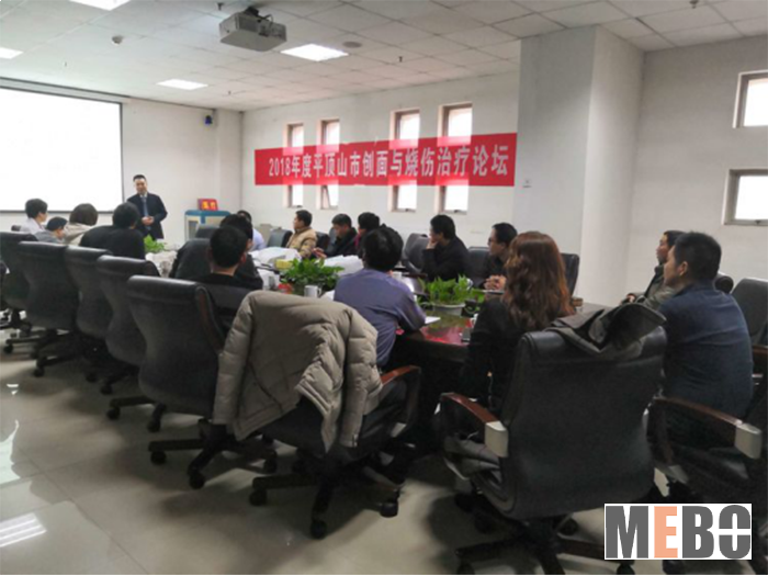 k8凯发(中国游)官方网站-APP下载