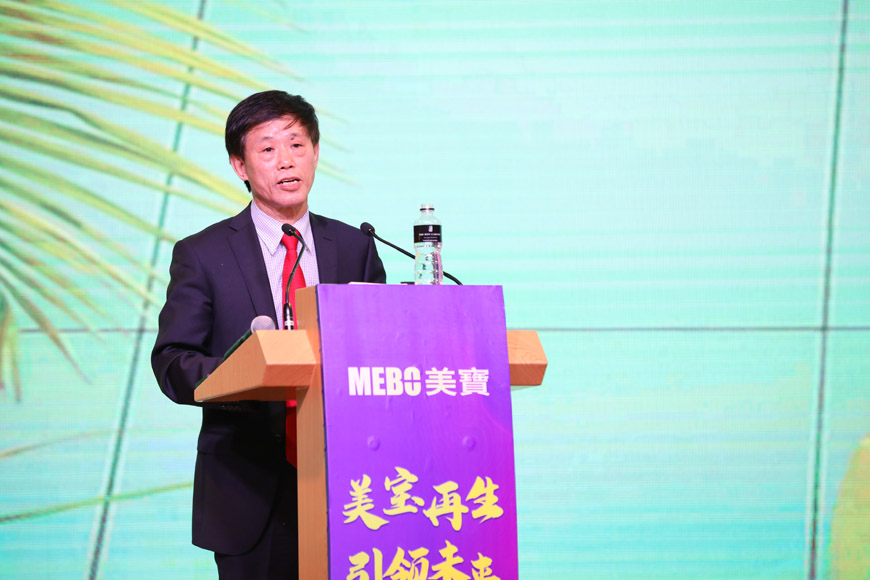 k8凯发(中国游)官方网站-APP下载