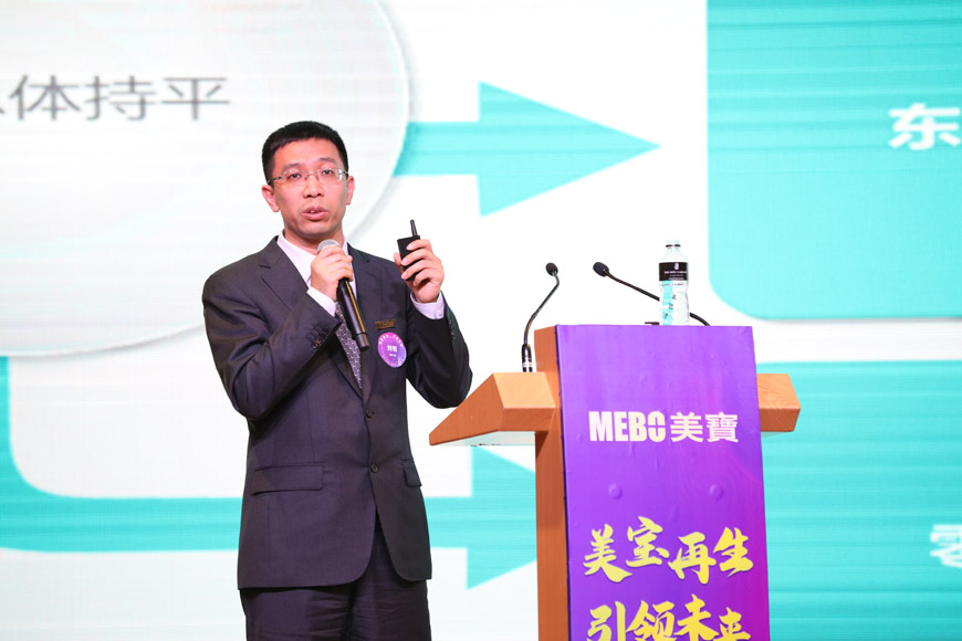 k8凯发(中国游)官方网站-APP下载