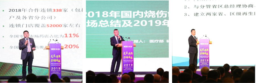 k8凯发(中国游)官方网站-APP下载