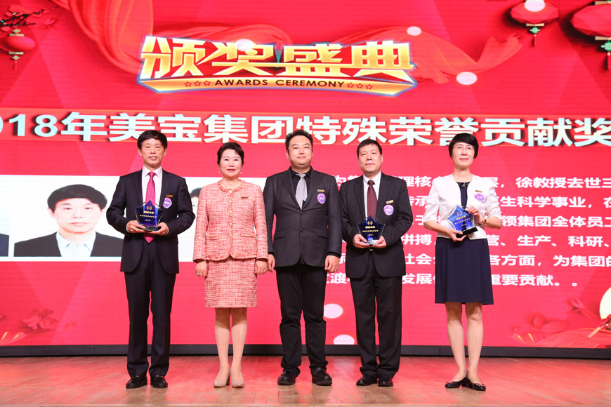 k8凯发(中国游)官方网站-APP下载