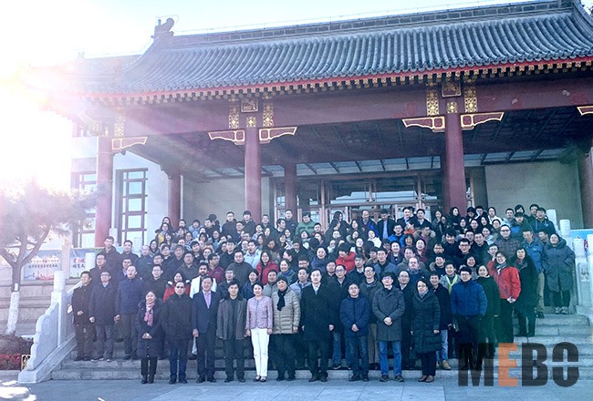 k8凯发(中国游)官方网站-APP下载