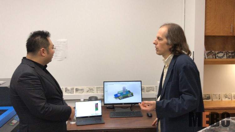 k8凯发(中国游)官方网站-APP下载