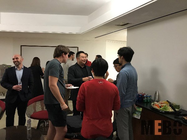 k8凯发(中国游)官方网站-APP下载