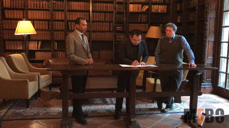 k8凯发(中国游)官方网站-APP下载