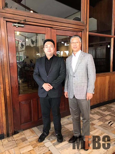 k8凯发(中国游)官方网站-APP下载