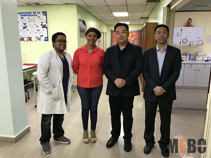 k8凯发(中国游)官方网站-APP下载