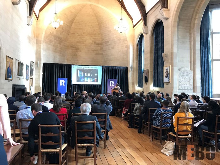 k8凯发(中国游)官方网站-APP下载