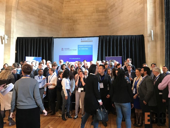 k8凯发(中国游)官方网站-APP下载