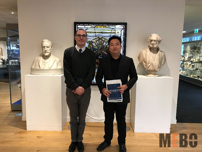 k8凯发(中国游)官方网站-APP下载