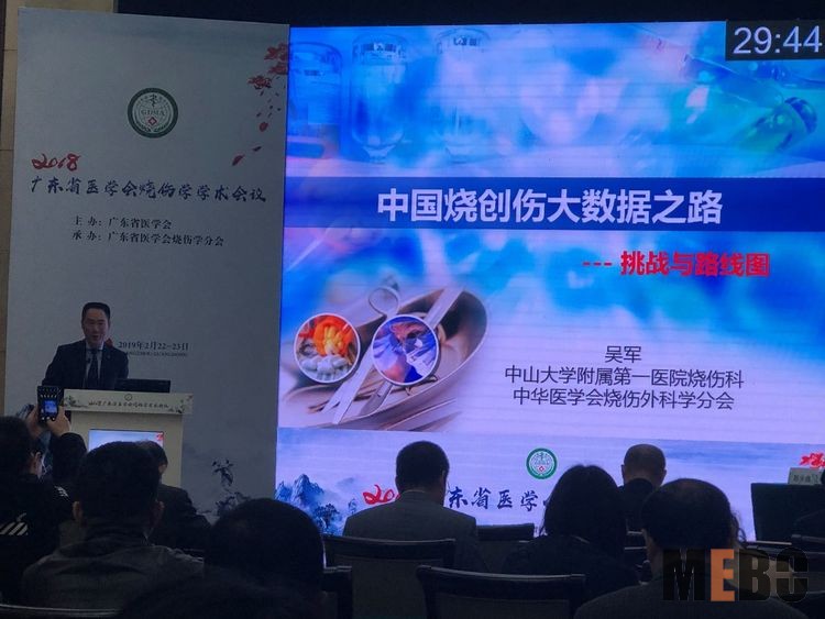 k8凯发(中国游)官方网站-APP下载