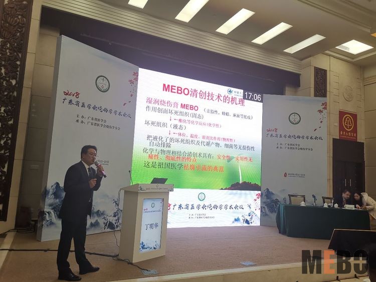 k8凯发(中国游)官方网站-APP下载