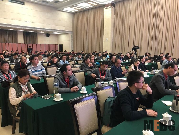 k8凯发(中国游)官方网站-APP下载