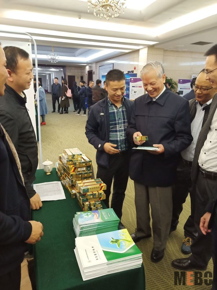 k8凯发(中国游)官方网站-APP下载