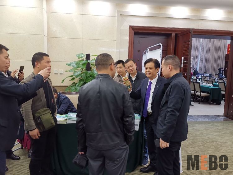 k8凯发(中国游)官方网站-APP下载