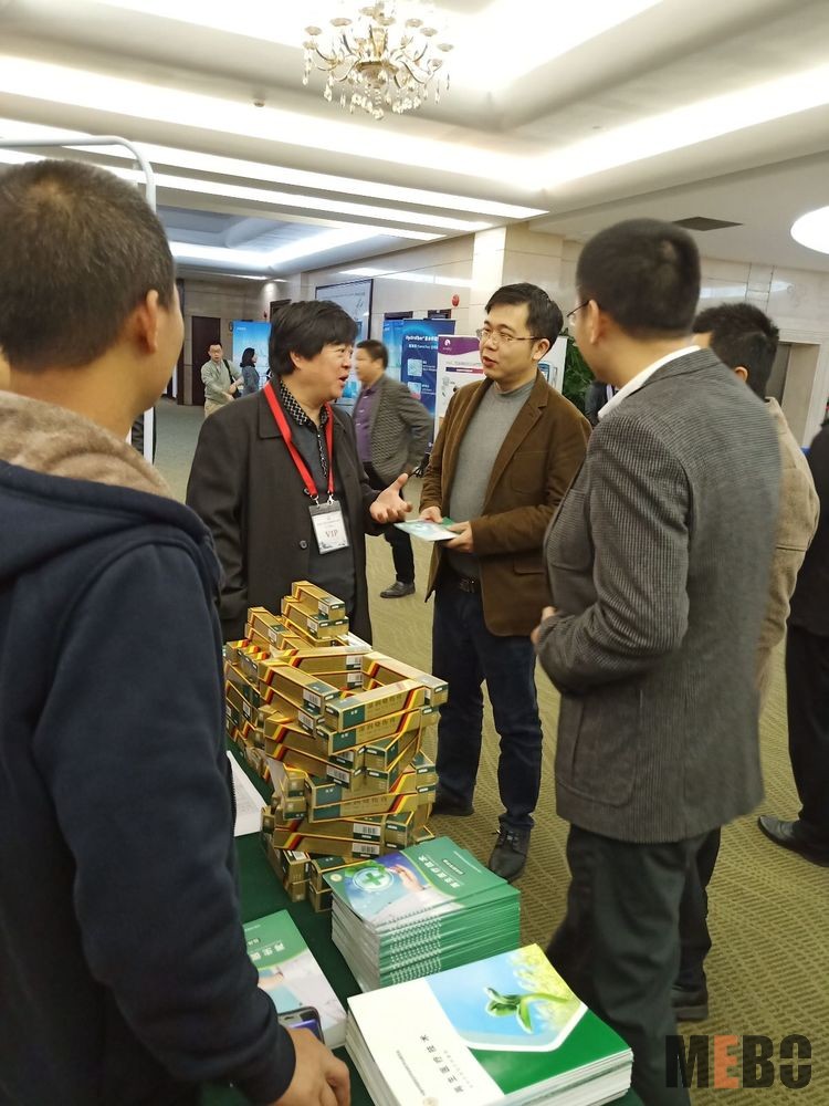 k8凯发(中国游)官方网站-APP下载