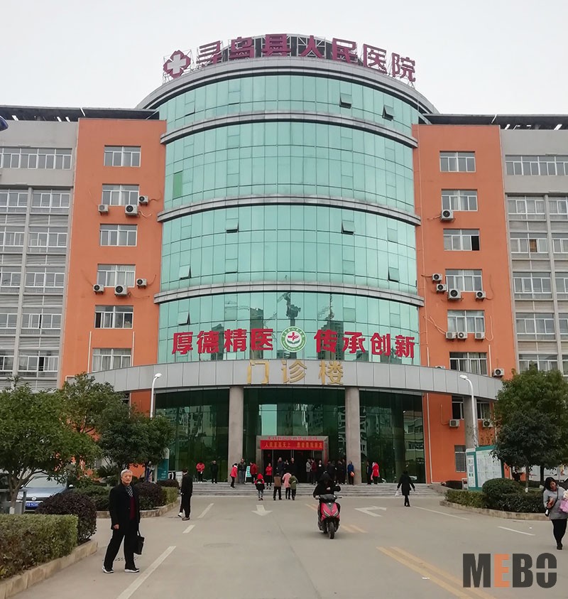 k8凯发(中国游)官方网站-APP下载