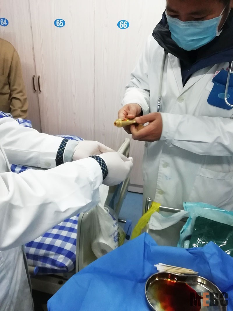 k8凯发(中国游)官方网站-APP下载