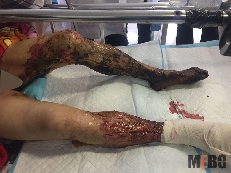 k8凯发(中国游)官方网站-APP下载