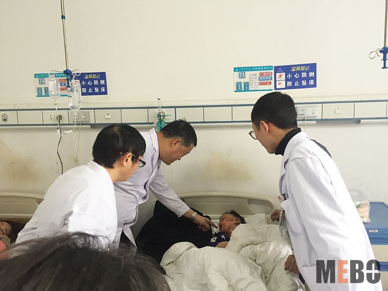 k8凯发(中国游)官方网站-APP下载