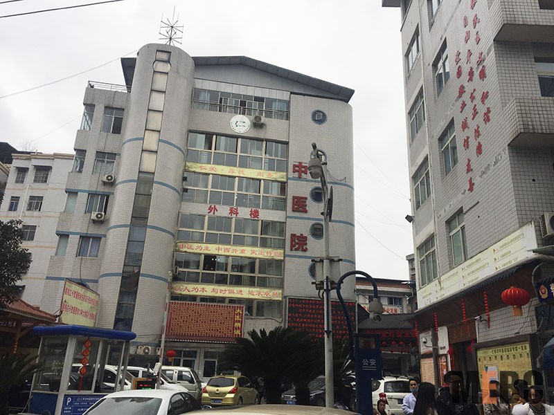 k8凯发(中国游)官方网站-APP下载