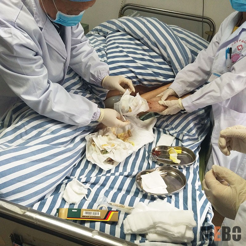 k8凯发(中国游)官方网站-APP下载