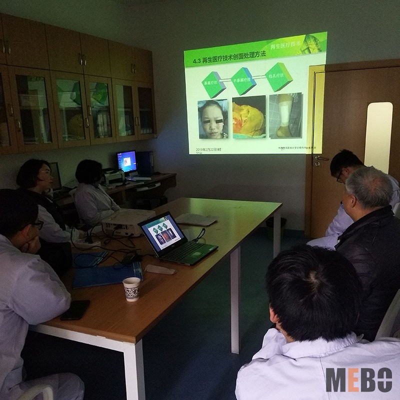 k8凯发(中国游)官方网站-APP下载