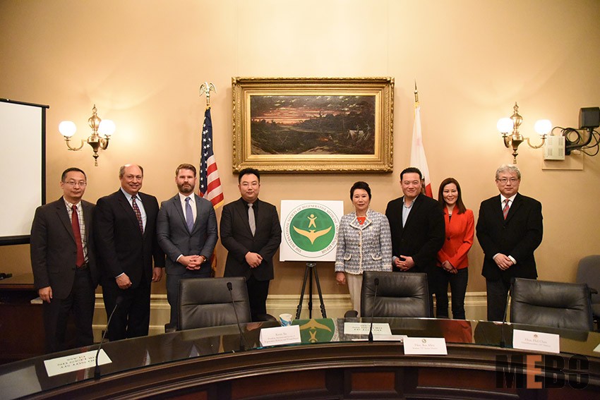 k8凯发(中国游)官方网站-APP下载