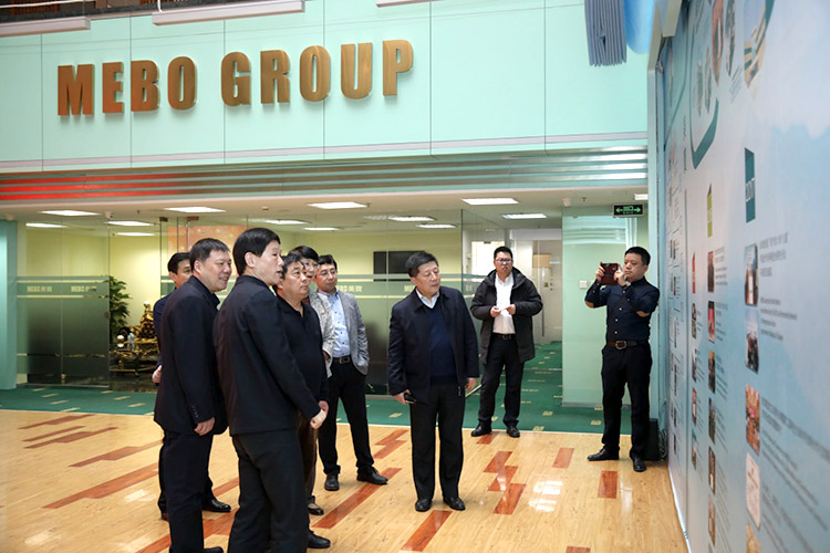 k8凯发(中国游)官方网站-APP下载